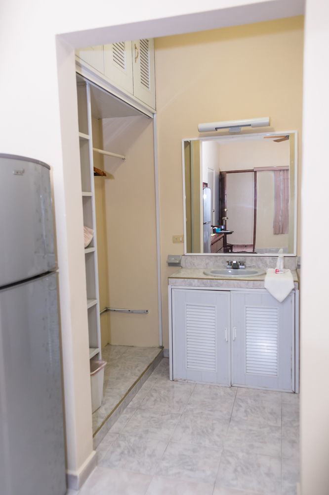 Sun Suites Косумел Екстериор снимка