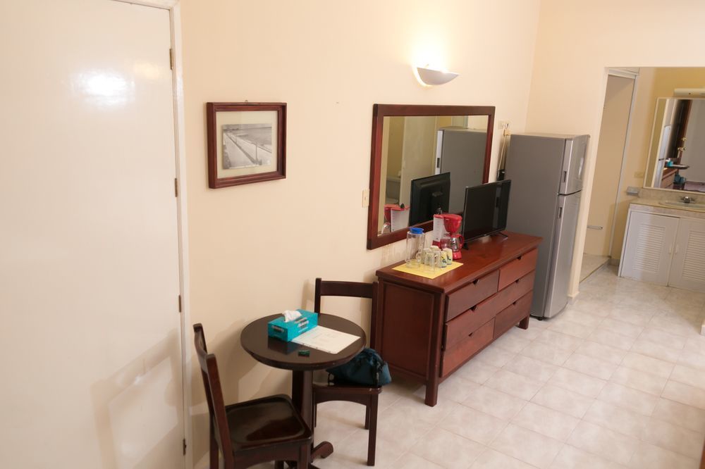 Sun Suites Косумел Екстериор снимка